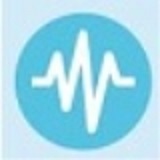 TrafficMonitor(桌面网速监控悬浮窗)