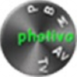 Photivo中文版
