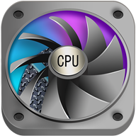 CPU Cooler(降温)