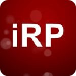 iRoundPic免费版