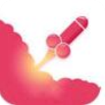射门视频app