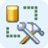 sql server2016中文修改版
