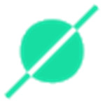 World Creator(三维地形生成软件)中文版
