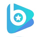 新宿聚合直播app修改版免卡密版