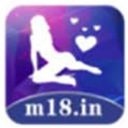 m18in美梦修改版