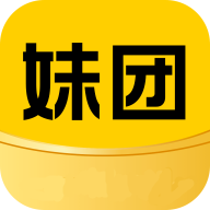 妹团app