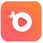 红豆直播app官方版