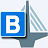 CSI Bridge Advanced中文修改版