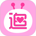 追啊app