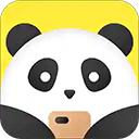 熊猫视频app安卓最新版