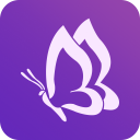 花蝶直播app最新官方版