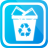 HiBit Uninstaller单文件版