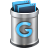 Geek Uninstaller绿色修改版