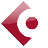 Cubase 5中文版