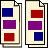 diffpdf key