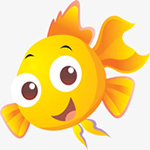 金鱼直播app