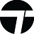 Twinmotion2021修改版