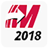 Mastercam2018中文修改版