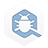 GridinSoft Anti-Malware中文修改版