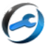 IObit Toolbox绿色中文版