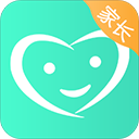 掌心宝贝app家长版
