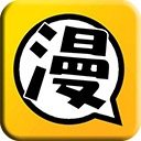 每日看漫画app免费版