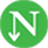 Neat Download Manager单文件版