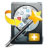 MiniTool Power Data Recovery绿色修改版