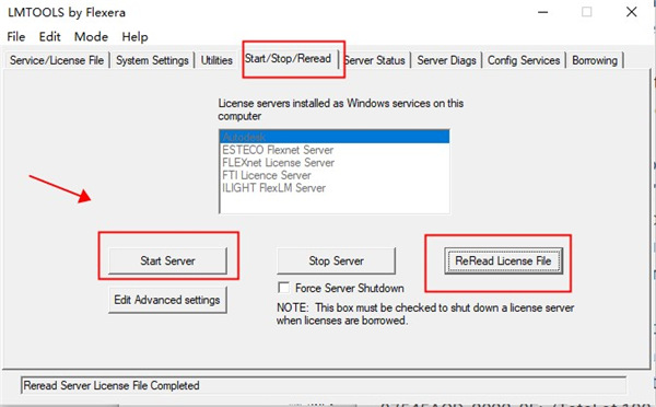 Autodesk Revit 2022破解版