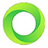 Ashampoo Photo Optimizer绿色便携版