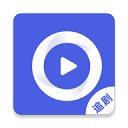 追剧tv安卓版