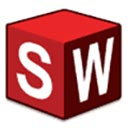 SolidWorks 2021破解补丁