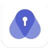 PassFab Activation Unlocker中文修改版