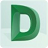 Autodesk DWG TrueView 2022中文修改版