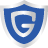 Glary Malware Hunter Pro中文修改版