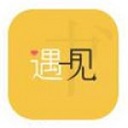 遇见小说app