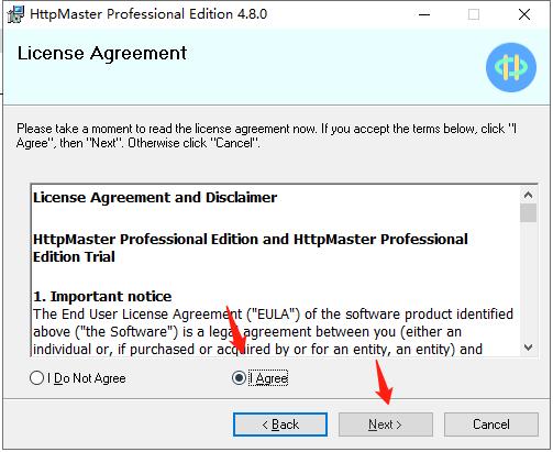HttpMaster Pro破解版