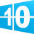 Windows 10 Manager免激活版