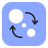 Movavi Video Converter 21绿色便携版