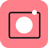 Movavi PicVerse中文修改版