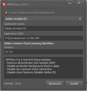 Adobe Indesign CC2018中文破解版
