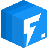 itoolab FixGo中文修改版