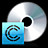 CLO Enterprise 4破解补丁