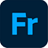 Adobe Fresco 2022中文修改版
