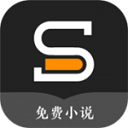 速看小说app
