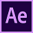 Adobe After Effects 2020直装激活版