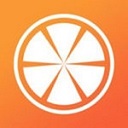 橘子视频app官方版