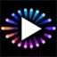CyberLink PowerDVD 21破解补丁