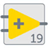 LabVIEW 2019修改版