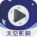 太空影视电视版